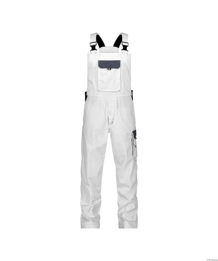 DASSY DASSY® Calais Amerikaanse overall