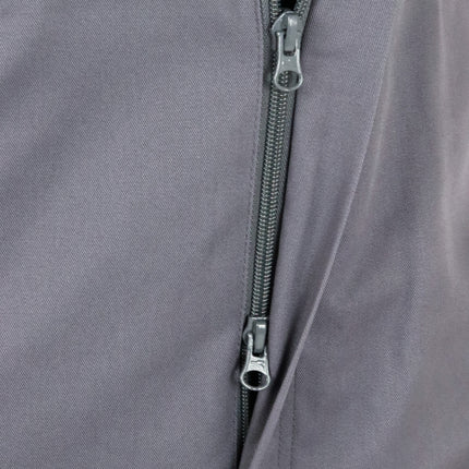 DASSY DASSY® Cannes overall met kniezakken