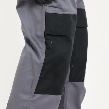 DASSY DASSY® Cannes overall met kniezakken