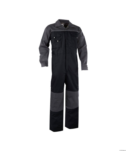 DASSY DASSY® Cannes overall met kniezakken