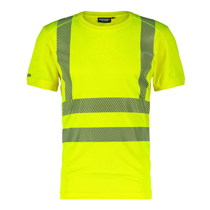 DASSY DASSY® Carter T-shirt high vis