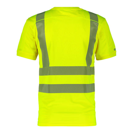 DASSY DASSY® Carter T-shirt high vis