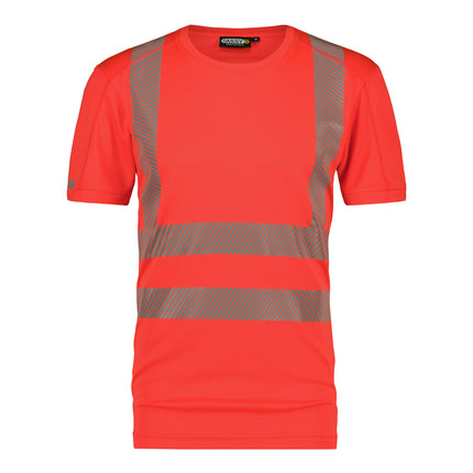 DASSY DASSY® Carter T-shirt high vis