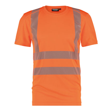 DASSY DASSY® Carter T-shirt high vis