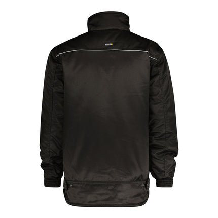 DASSY DASSY® Chatel werkjas gevoerd