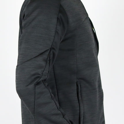 DASSY DASSY® Convex fleecevest