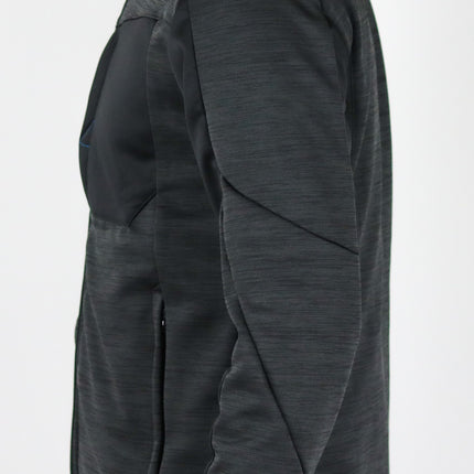 DASSY DASSY® Convex fleecevest