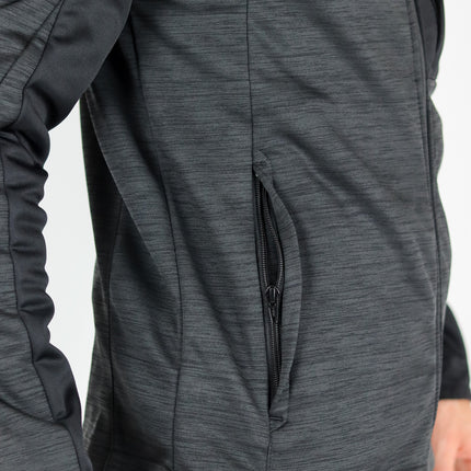 DASSY DASSY® Convex fleecevest