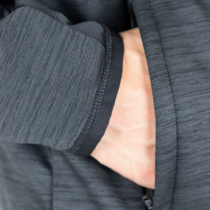 DASSY DASSY® Convex fleecevest