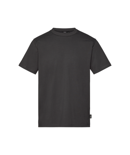 DASSY DASSY® Core T-shirt