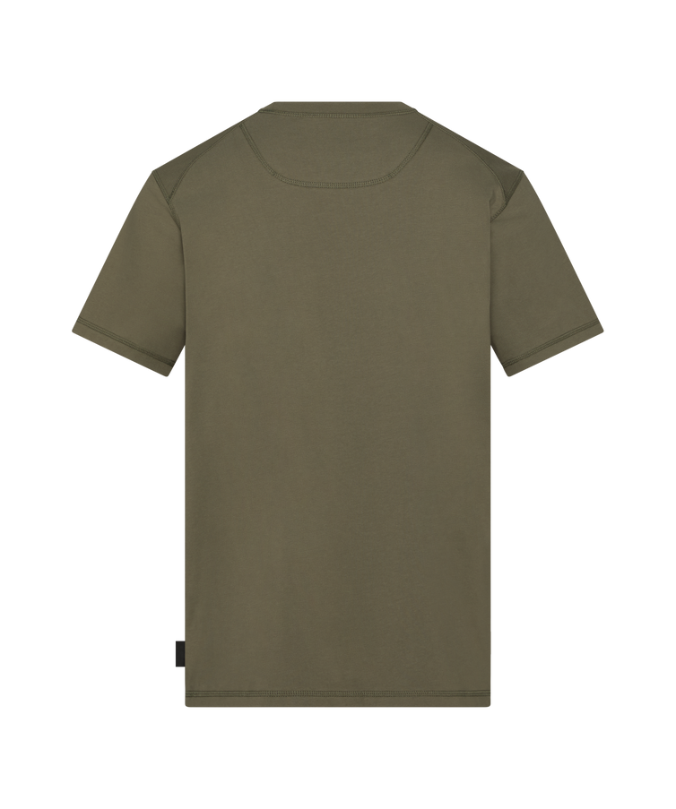 DASSY DASSY® Core T-shirt