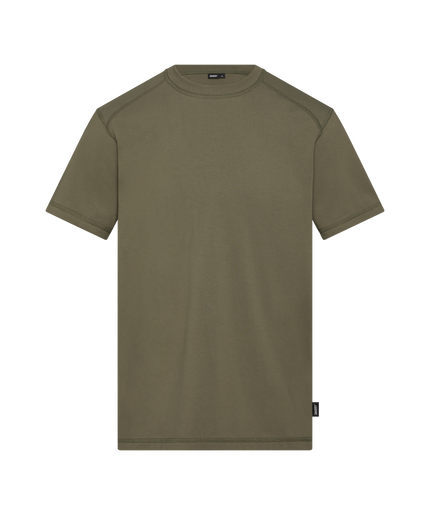 DASSY DASSY® Core T-shirt