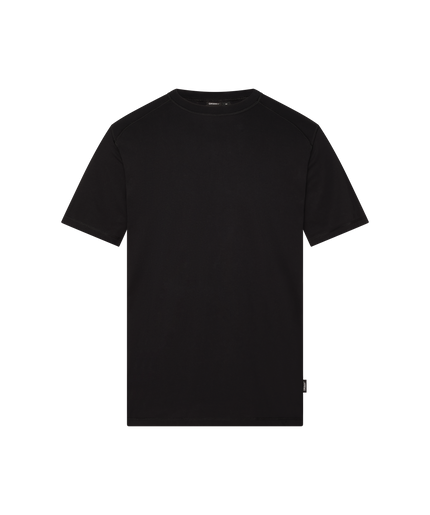 DASSY DASSY® Core T-shirt