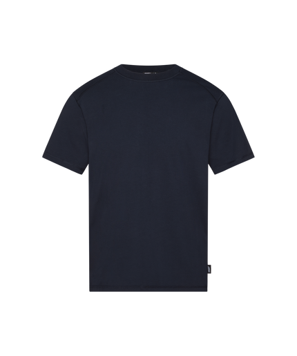 DASSY DASSY® Core T-shirt