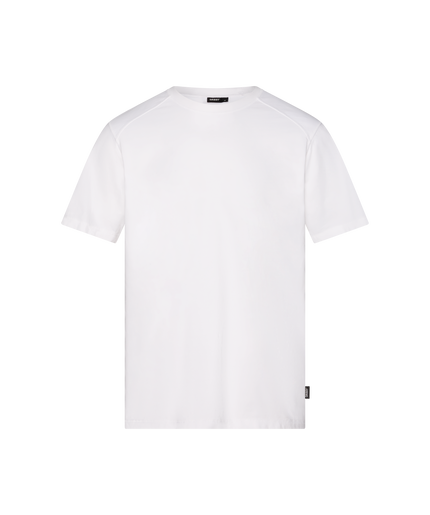 DASSY DASSY® Core T-shirt