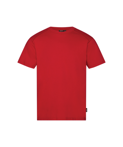DASSY DASSY® Core T-shirt
