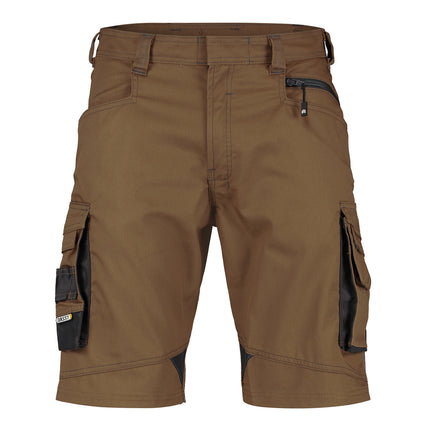 DASSY DASSY® Cosmic korte werkbroek