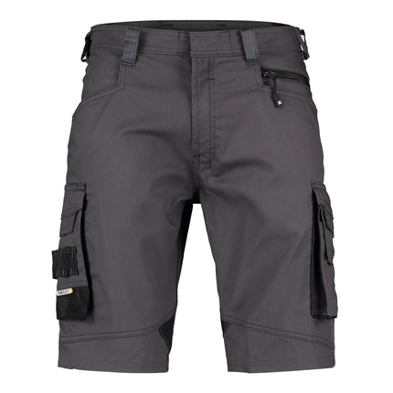 DASSY DASSY® Cosmic korte werkbroek