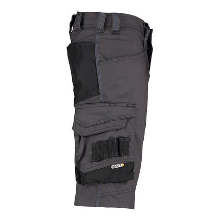 DASSY DASSY® Cosmic korte werkbroek