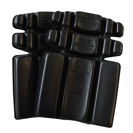 DASSY DASSY® Cratos kniestukken