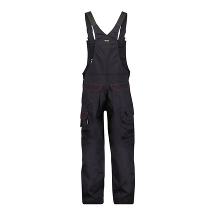 DASSY DASSY® Dakota vlamvertragende Amerikaanse overall