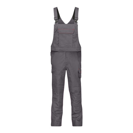 DASSY DASSY® Dakota vlamvertragende Amerikaanse overall