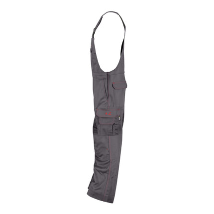 DASSY DASSY® Dakota vlamvertragende Amerikaanse overall