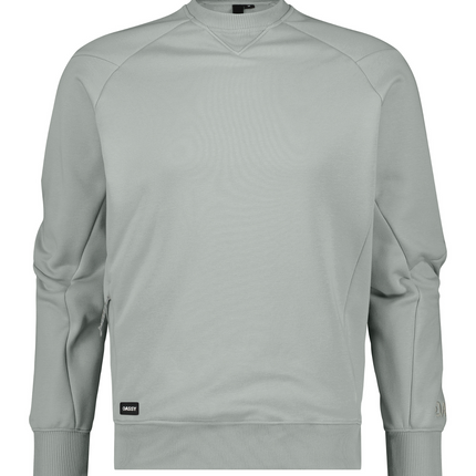 DASSY DASSY® Dolomiti sweater