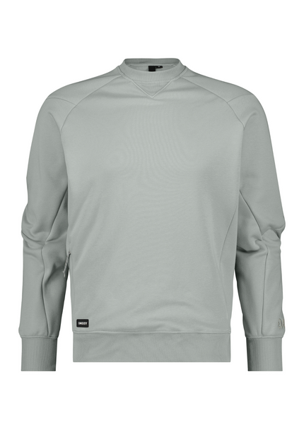 DASSY DASSY® Dolomiti sweater