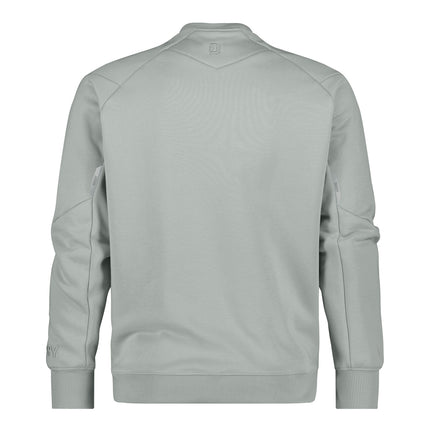 DASSY DASSY® Dolomiti sweater