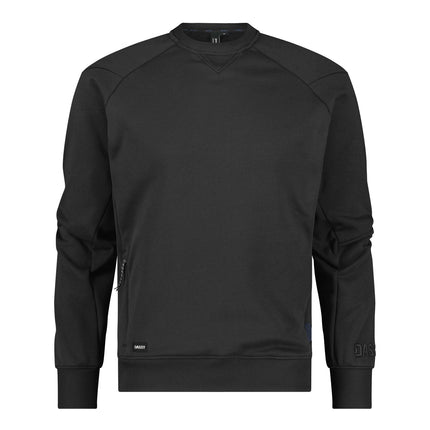 DASSY DASSY® Dolomiti sweater