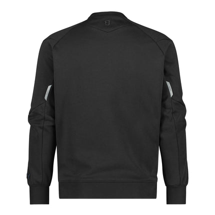 DASSY DASSY® Dolomiti sweater