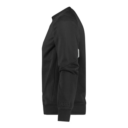 DASSY DASSY® Dolomiti sweater