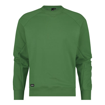 DASSY DASSY® Dolomiti sweater