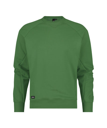 DASSY DASSY® Dolomiti sweater