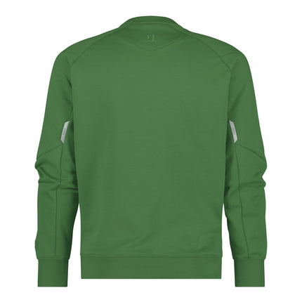 DASSY DASSY® Dolomiti sweater