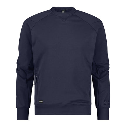 DASSY DASSY® Dolomiti sweater