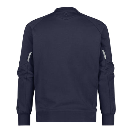 DASSY DASSY® Dolomiti sweater