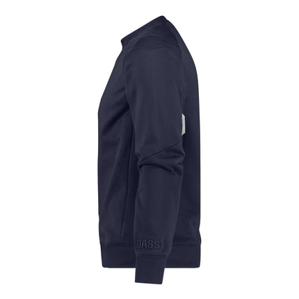 DASSY DASSY® Dolomiti sweater