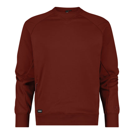 DASSY DASSY® Dolomiti sweater