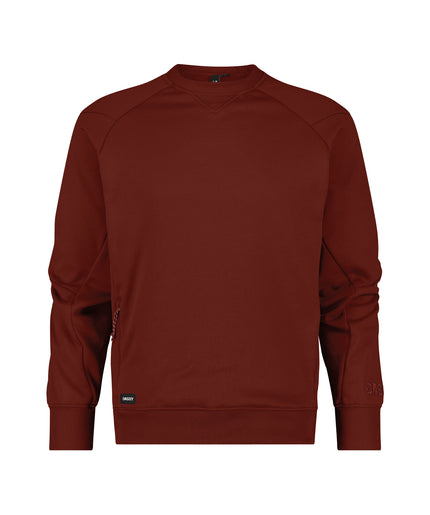 DASSY DASSY® Dolomiti sweater