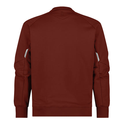 DASSY DASSY® Dolomiti sweater
