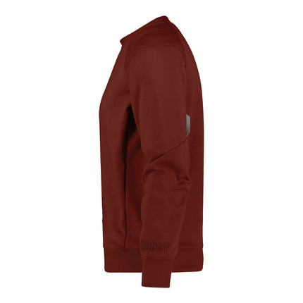 DASSY DASSY® Dolomiti sweater