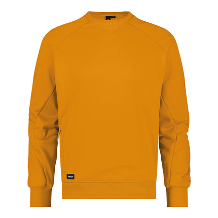DASSY DASSY® Dolomiti sweater