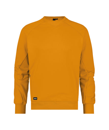 DASSY DASSY® Dolomiti sweater