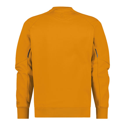 DASSY DASSY® Dolomiti sweater