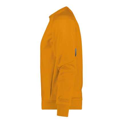 DASSY DASSY® Dolomiti sweater