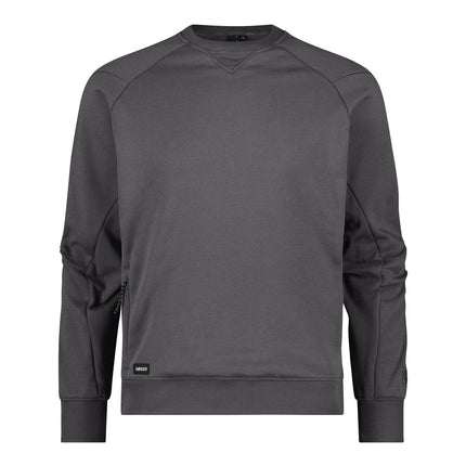 DASSY DASSY® Dolomiti sweater