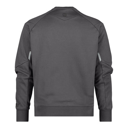 DASSY DASSY® Dolomiti sweater