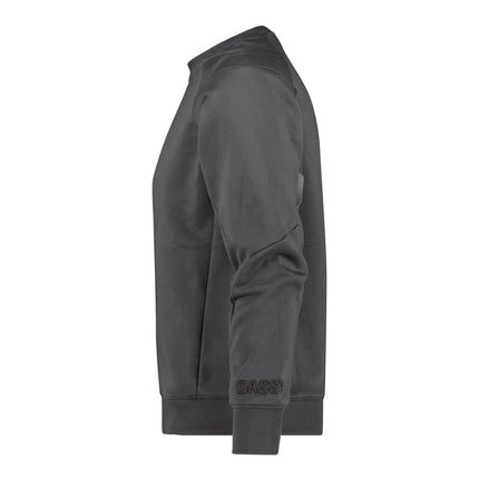 DASSY DASSY® Dolomiti sweater